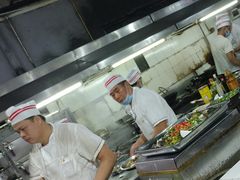 -石岐乳鸽村(桥观坊南四巷店)