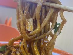 -超享乐剁椒面(合生汇店)