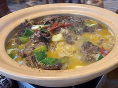 -富正毅三下锅连锁(三店)