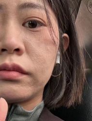 -MLP美丽派·问题肌疗愈中心