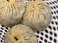 -豫满楼(郑东新区店)