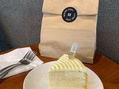 -81bakery(关山路店)