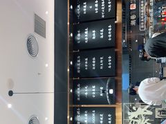 -潮巷·老潮汕美食集市(欢乐港湾店)