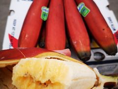 -东方鼎信农副产品交易中心