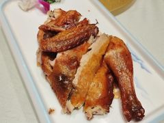 -凯鸽酒楼(振兴街店)