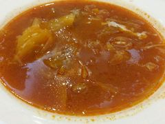 -红房子西菜馆(淮海店)