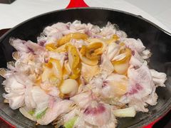 -炳胜公馆(珠江新城店)