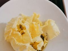 -九鼎轩脆毛肚火锅(宝山万达店)