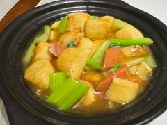 -蜀都餐厅(凤池店)