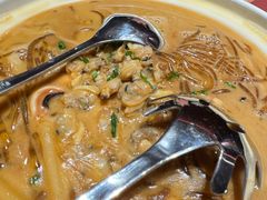 -拾宴(汇智国际商业中心店)