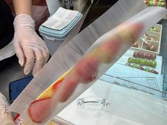 -公园前(地铁站)