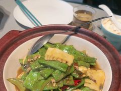 -巴盟人家·内蒙地方菜(华丽家族店)