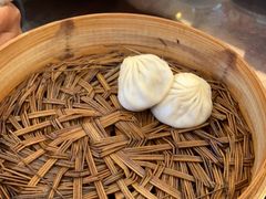 -锡笼记·无锡小笼(水岸店)