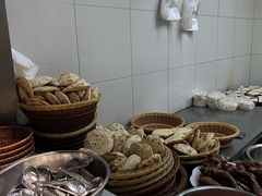 -虎豹肉合(香港街店)