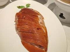 -四季民福烤鸭店(前门店)
