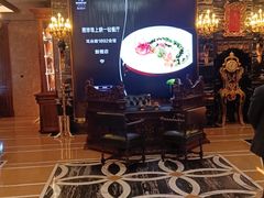 -耳朵眼炸糕(鼓楼店)
