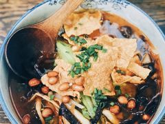 -陈记柳州螺蛳粉(大坪店)