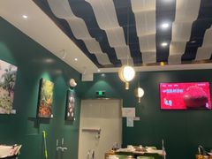 -烹然四季椰子鸡火锅(姚家园万象汇店)