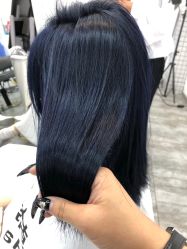 -HANYI韩艺形象店