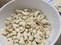-老刘家泡馍·陕西老字号(钟楼广济街店)