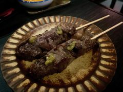 -Fukumimi·美醉堂 居酒屋(金尚店)