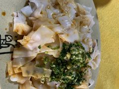 捞粉-化州肥仔大排档(建安二路店)