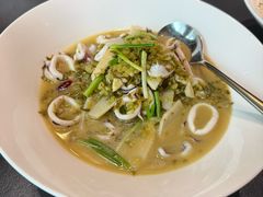 -曼格纳·曼芯馆(杨浦店)