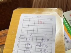 -涵家味土菜馆·徽州一绝臭鳜鱼(三河古镇店)