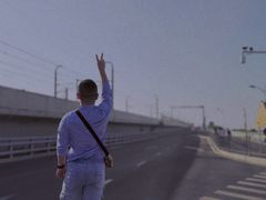 -海堤纪念公园