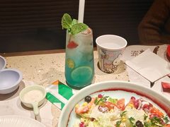 -BURANO布拉诺精选店(双流明城店)