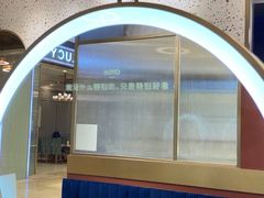 -海马体照相馆(大连柏威年购物中心店)