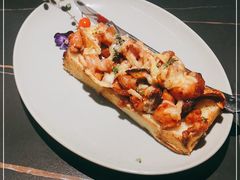 -鑫悦诚府·新鲁菜·餐厅(趵突泉店)