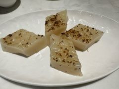 -绿波廊(豫园店)