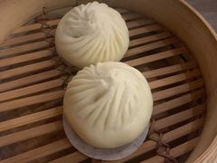 -鼎泰丰(渔阳店)