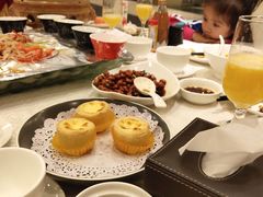 -顺峰海鲜酒楼(省府店)