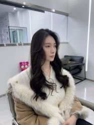 -5M HAIR SALON