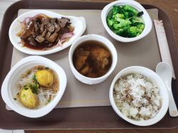 -祥馨月子会所(莞城店)