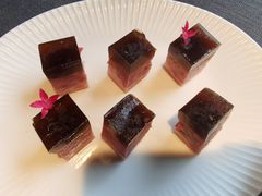 -南里山房·新淮扬菜(徐汇万科店)