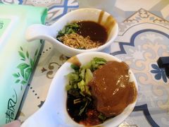 -普宁潮汕牛肉火锅(新香洲店)