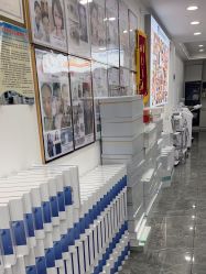 -资医堂·除疤祛痘祛斑