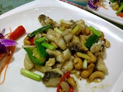 -海儀美食楼(湾仔海鲜街店)
