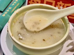 -和平馆·地道港澳茶餐厅(西门口店)