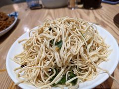 -老九圆山西面馆(CBD店)