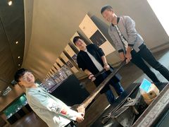 -张之洞与武汉博物馆
