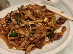 -广州酒家(昌岗地铁站店)