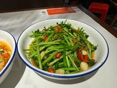 -回家吃饭·地道南昌菜(建德观总店)