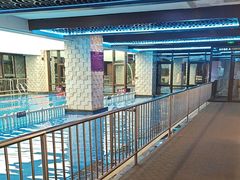 -海德温泉洗浴·生活馆(朝阳大悦城店)