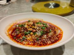 -新渝城·始于2000年(淘金店)