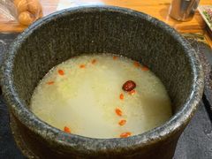 -滇藏石锅宴(崇仁巷老店)