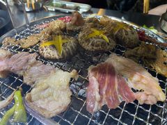 -宁波杉井奥特莱斯广场